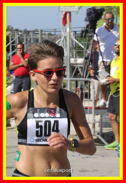 180916 MezzaMaratona2 389_tn.JPG